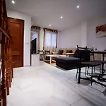 Casa Grande En Casco Historico