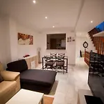 Casa Grande En Casco Historico
